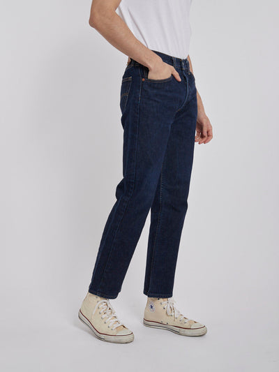 1990s original Levi's 501 jeans