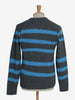 Marc By Marc Jacobs Stripes Sweater
