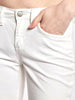 Y2K slim cut Tommy Hilfiger jeans n slightly stretchy cotton