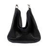 Secondhand Yves Saint Laurent Roady Hobo Bag