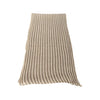 Secondhand Missoni Striped Knit Foulard