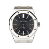 Secondhand Audemars Piguet Royal Oak Selfwinding Watch