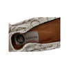 Secondhand Lanvin Snakeskin Ballet Flats 