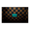 Secondhand Louis Vuitton Mini Luggage Damier BB Handbag