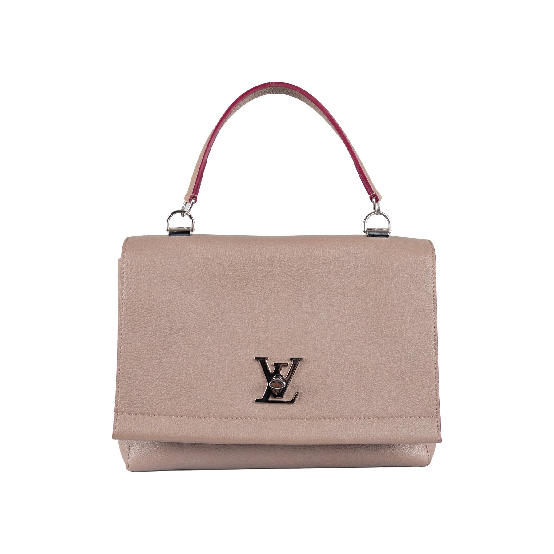 tronchetti luis Vuitton originali vintage - Abbigliamento e