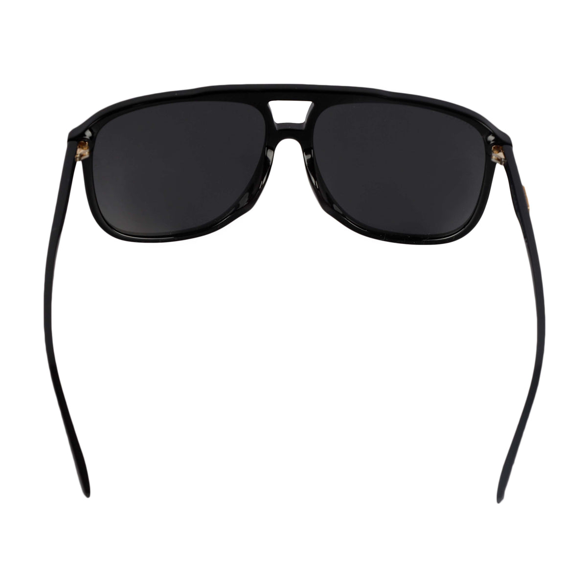 Secondhand Gucci Sunglasses