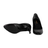 Secondhand Louis Vuitton Epi Leather Pump Heels