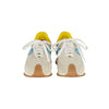 Secondhand Loewe Flow Runner Sneakers