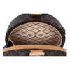 Secondhand Louis Vuitton Petite Boite Chapeau