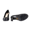 Secondhand Prada Leather Pumps