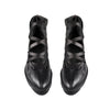 Secondhand LD Tuttle Lace-up Leather Shoes
