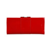 Secondhand Roger Vivier Belle Vivier Patent Leather Clutch