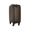 Secondhand Louis Vuitton Monogram Zephyr 55 Luggage