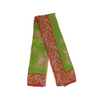 Secondhand Etro Silk Multicolor scarf