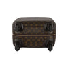 Secondhand Louis Vuitton Monogram Zephyr 55 Luggage