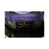 Secondhand Vivienne Westwood Anglomania Duo-tone Divina Handbag