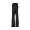 Dior Homme black jeans from FW 2003 by Hedi Slimane pre-owned