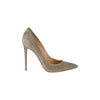 Secondhand Gianvito Rossi Suede Pumps