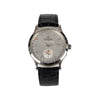 Secondhand Jaeger-LeCoultre Master Calender Mechanical Watch