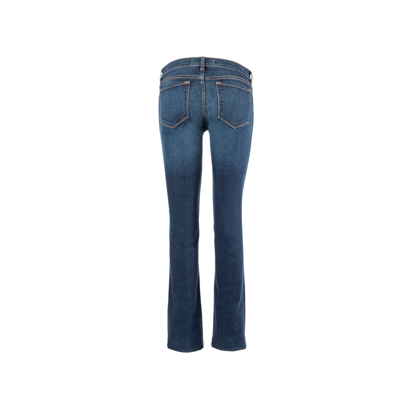 J Brand cut #331, slim fit jeans pre-owned