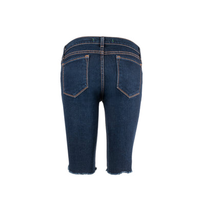 J Brand cut #178 bermuda jeans pre-owned