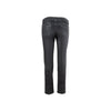 NOTIFY slim fit jeans pre-owned