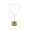 Collection Privée Rigid Necklace Pre-Owned