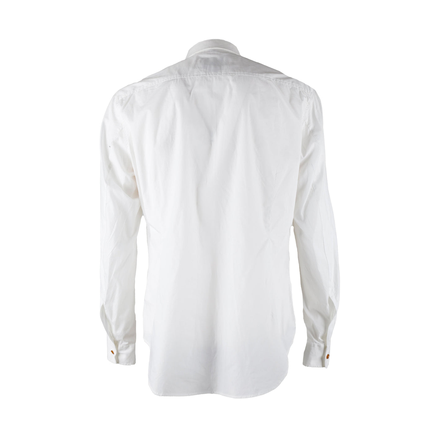Secondhand Vivienne Westwood Classic White Shirt