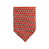 Secondhand Yves Saint Laurent Silk Tie