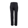 Secondhand Gianfranco Ferré High-waisted Tailored Pants 