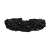 Secondhand Collection Privée Raffia Hairband