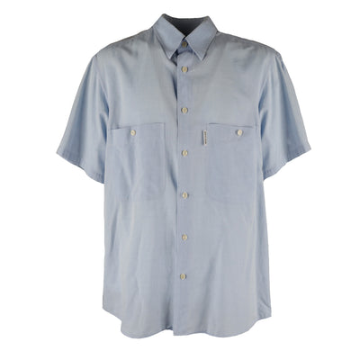Secondhand Pierre Cardin Casual Shirt