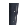 Secondhand Louis Vuitton Damier Workwear Jacket