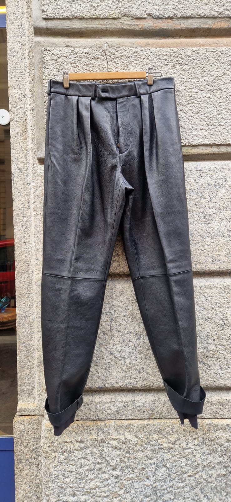 Hugo Boss Trousers