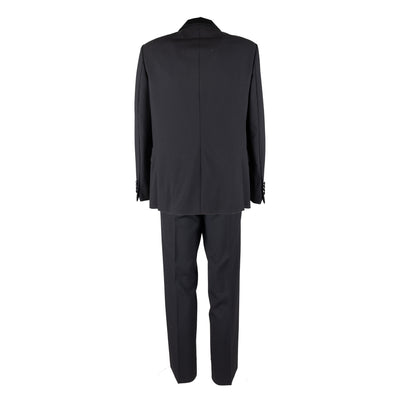 Secondhand Givenchy Tuxedo Suit