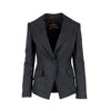 Vivienne Westwood Anglomani Cotton Blazer  Pre-owned