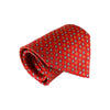 Secondhand Zanolini Silk Tie 