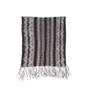 Secondhand Missoni Chevron Knit Foulard