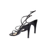 Secondhand Sergio Rossi Strappy Heels 