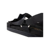 Secondhand Roger Vivier Viv' Rangers Buckle Sandals 