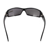Secondhand Roberto Cavalli Rectangular Sunglasses