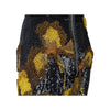 Secondhand 6267 Embellished Midi Skirt