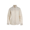 Blumarine Lace Shirt Pre-Owned