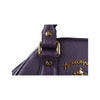 Secondhand Vivienne Westwood Anglomania Duo-tone Divina Handbag