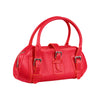 Secondhand Loewe Senda Handbag