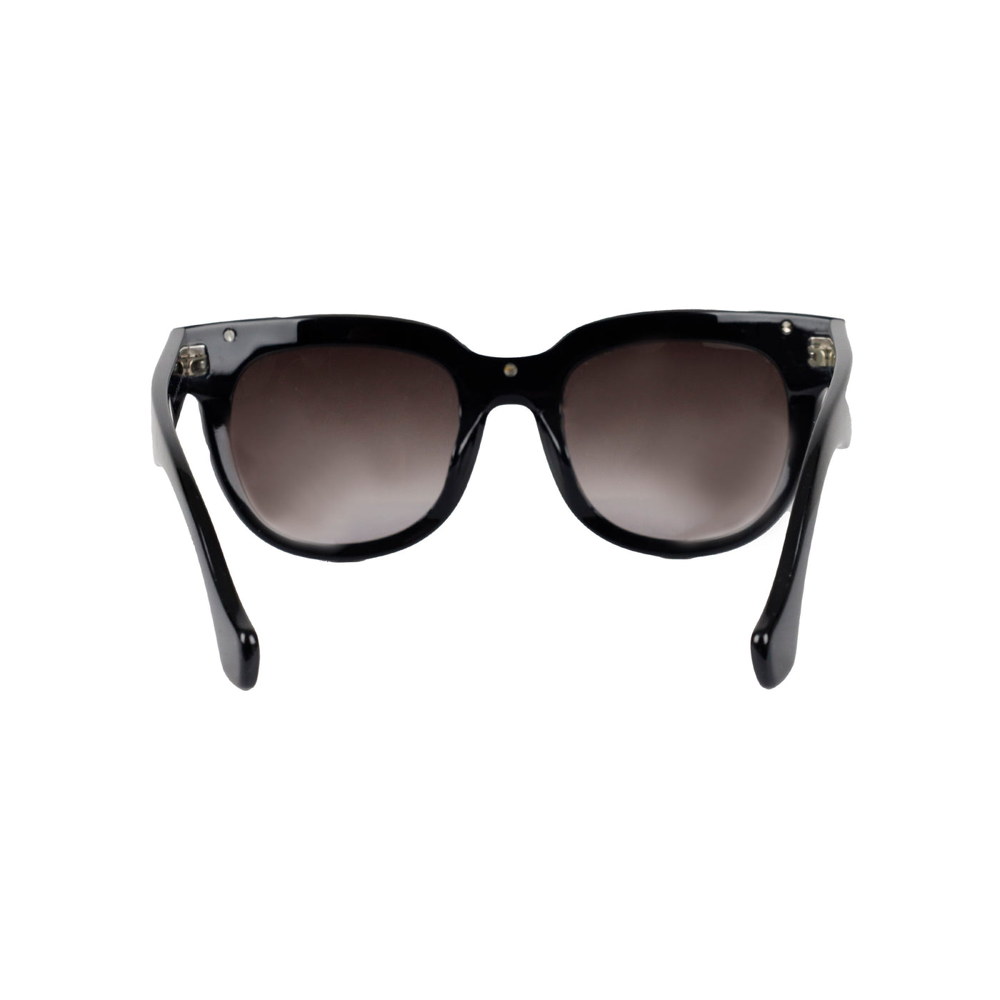 Secondhand Balenciaga Tinted Sunglasses