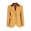 Secondhand Hermès Wool Jacket 