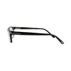 Secondhand Tom Ford Rectangular Eyeglasses