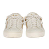 Second hand Giuseppe Zanotti Slip-On Lace-Up Sneakers