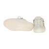 Second hand Giuseppe Zanotti Slip-On Lace-Up Sneakers